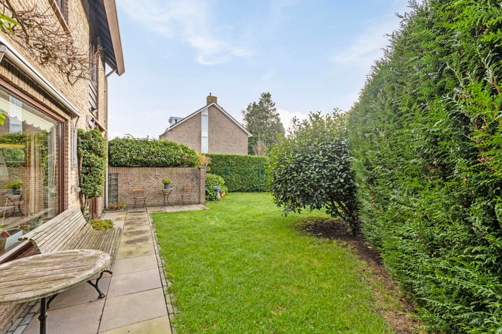 Foto 32 van Basaltdijk 10