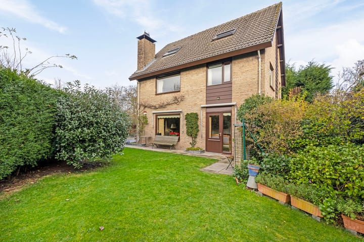 Foto 33 van Basaltdijk 10