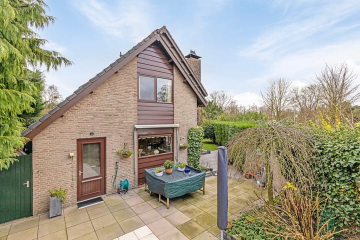 Foto 34 van Basaltdijk 10