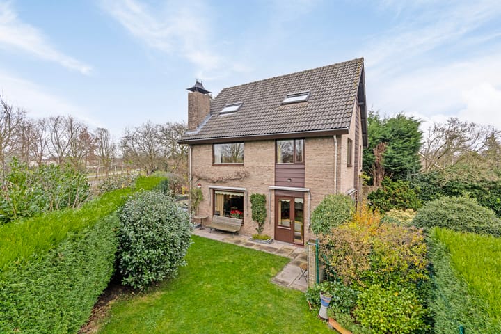 Foto 35 van Basaltdijk 10