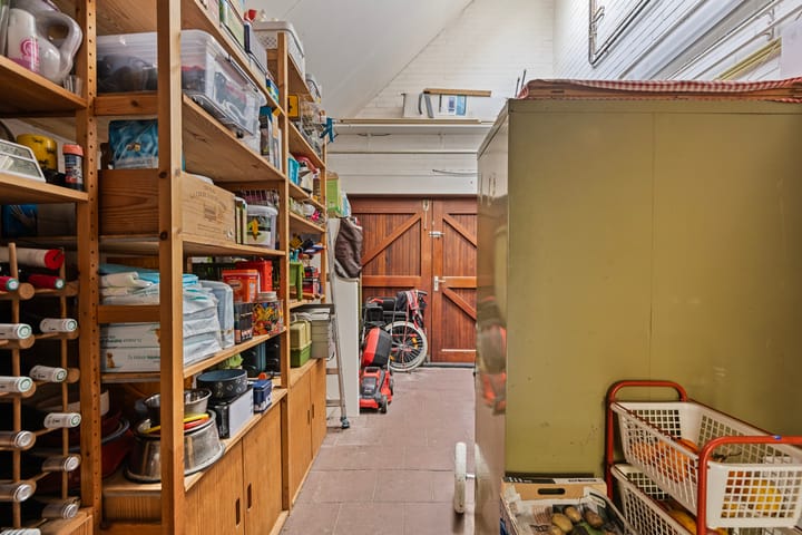 Foto 36 van Basaltdijk 10