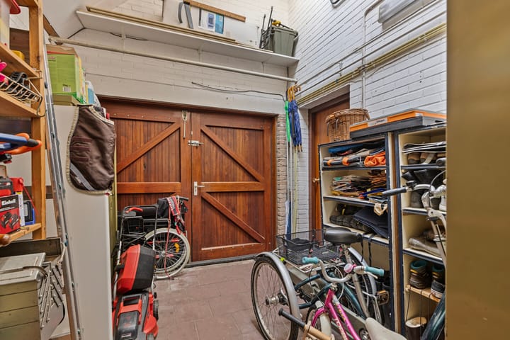 Foto 37 van Basaltdijk 10