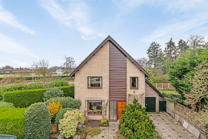 Foto 39 van Basaltdijk 10