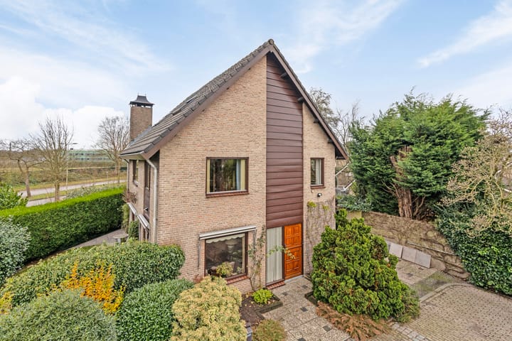 Foto 40 van Basaltdijk 10