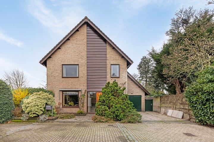 Foto 41 van Basaltdijk 10