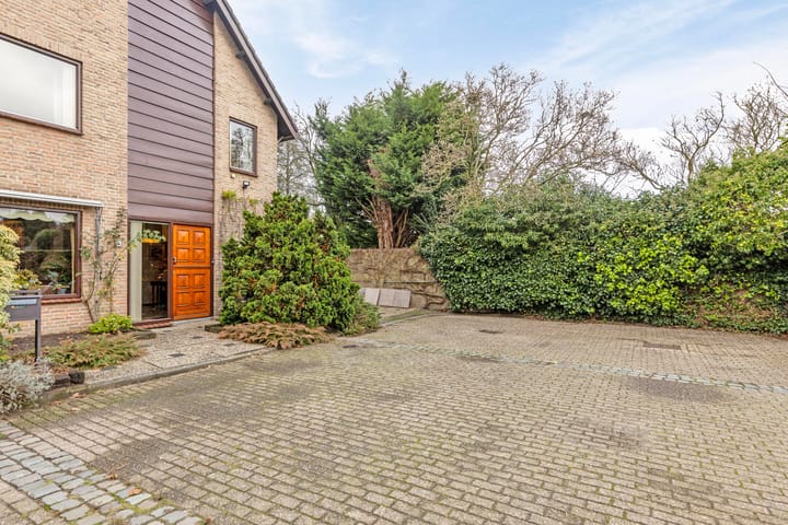 Foto 42 van Basaltdijk 10