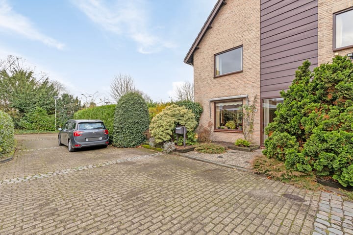 Foto 43 van Basaltdijk 10