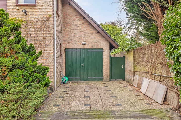 Foto 44 van Basaltdijk 10