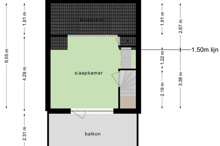 Bekijk foto 30 van Jan Steenstraat 125