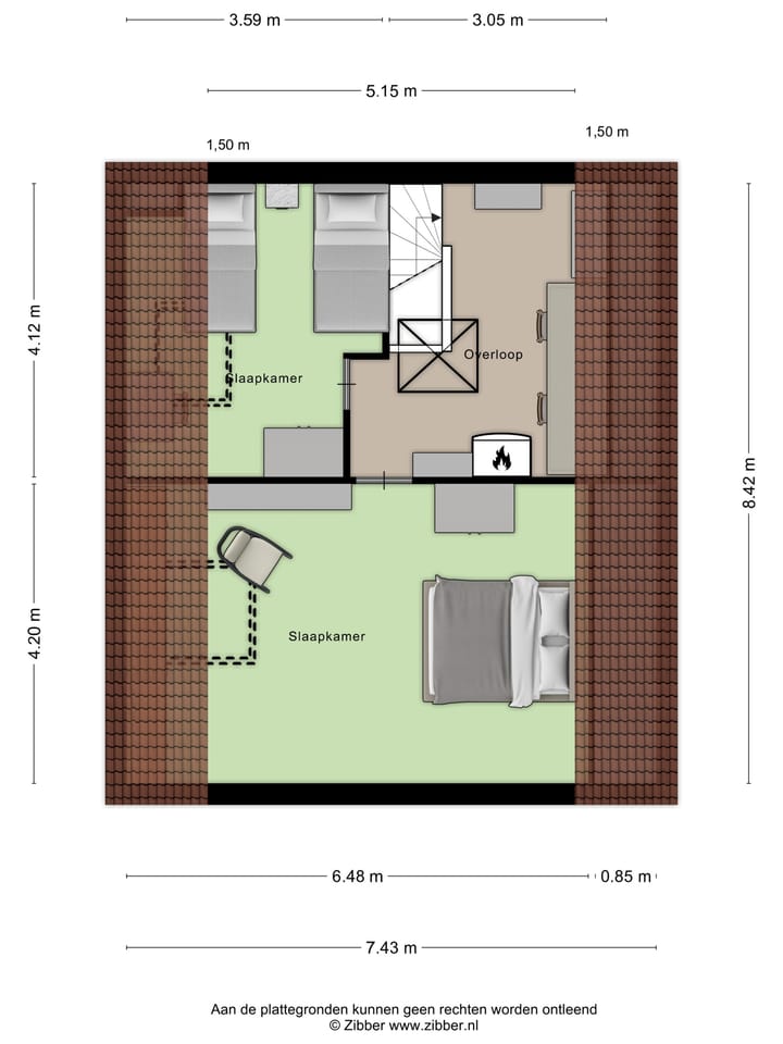 Foto 48 van Basaltdijk 10