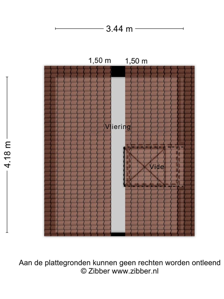 Foto 49 van Basaltdijk 10