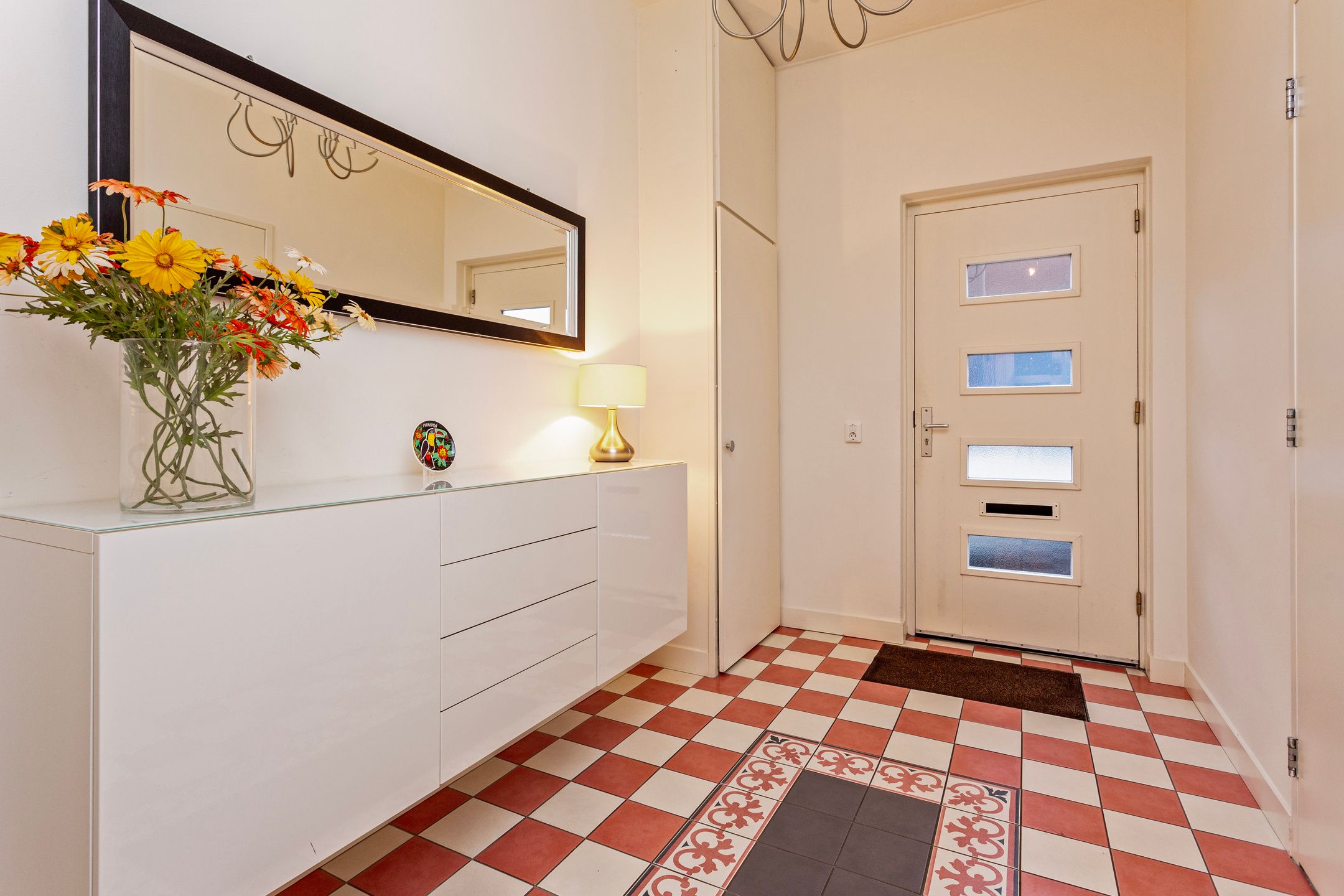 Foto 3 van Chilihof 2