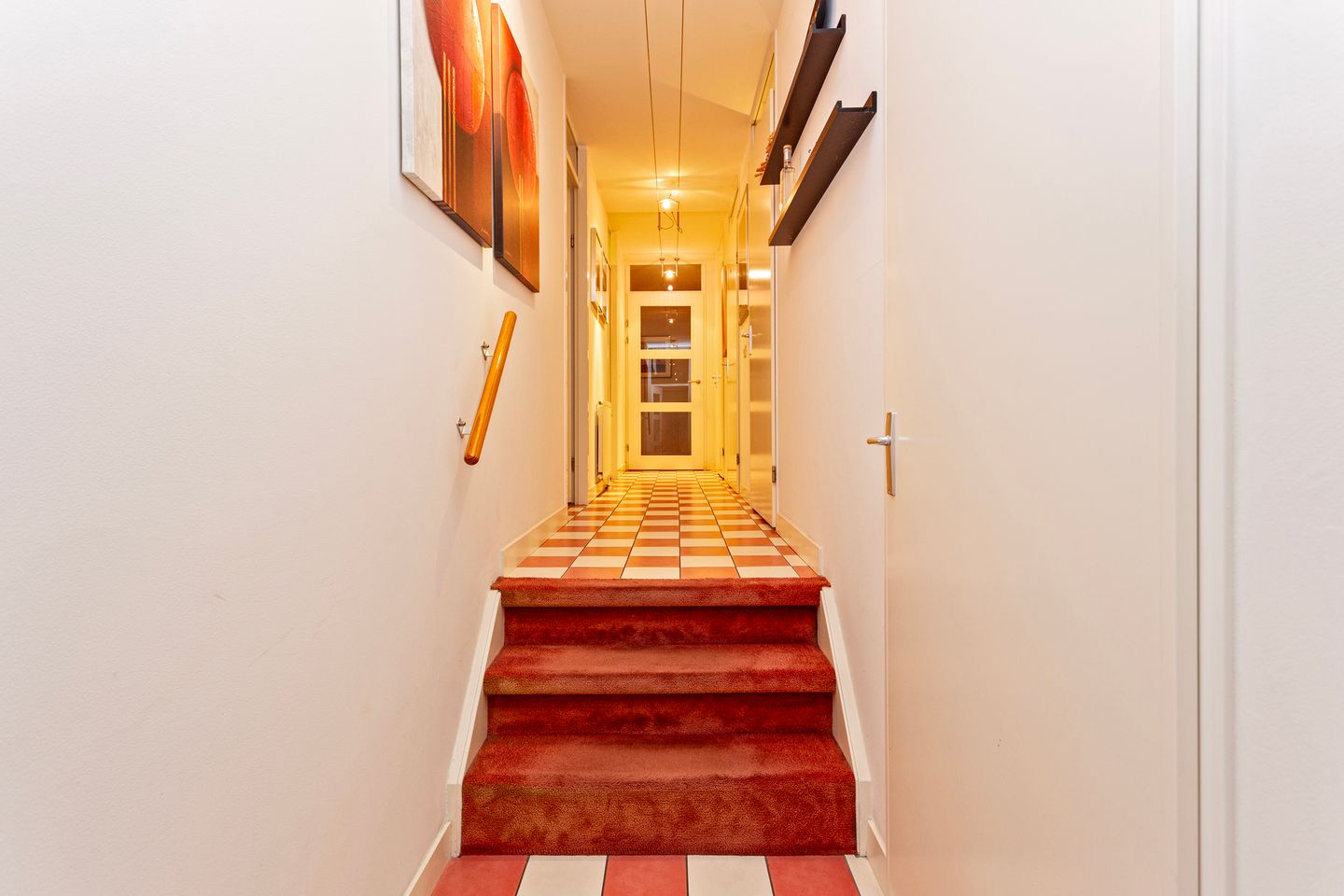 Foto 4 van Chilihof 2