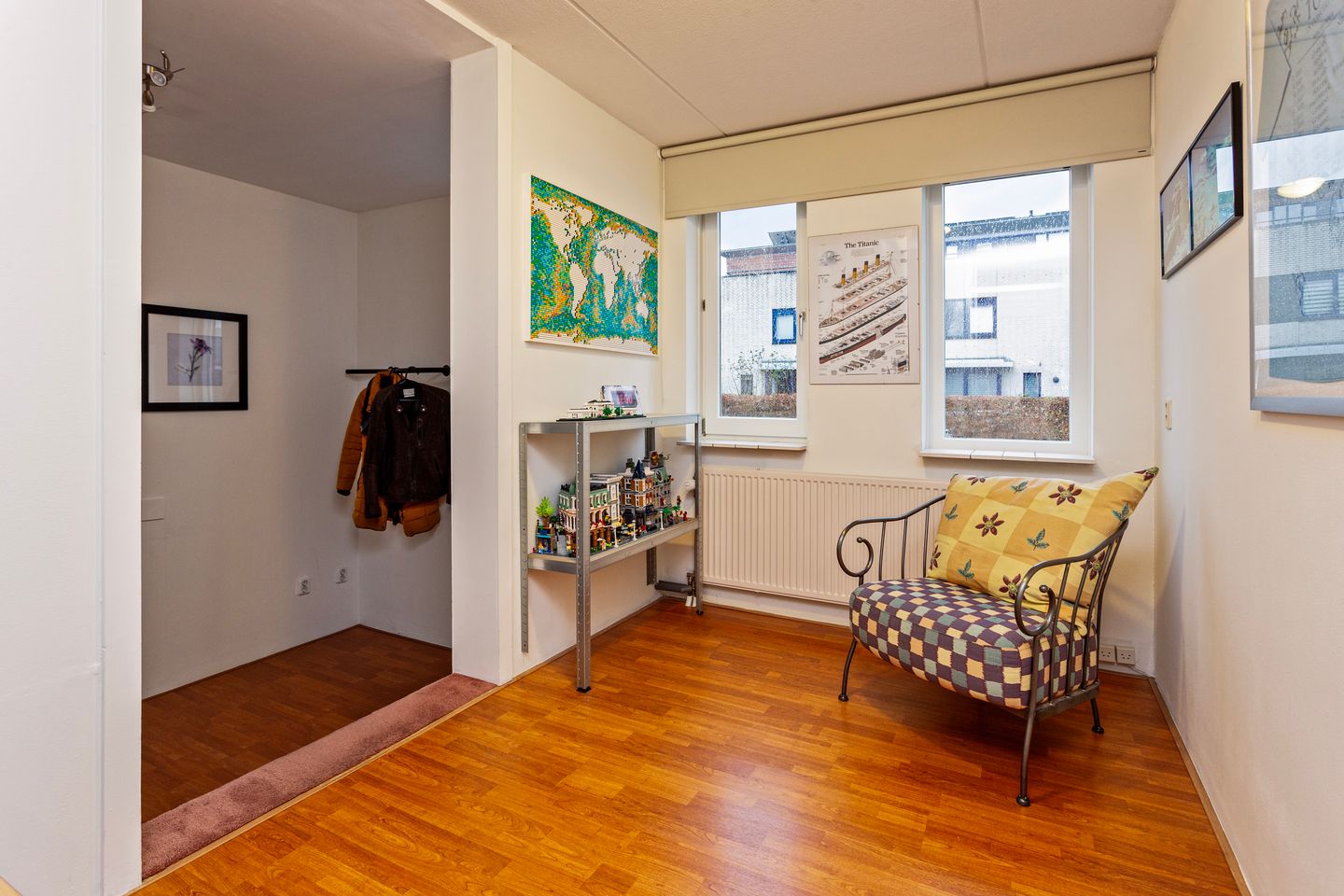 Foto 5 van Chilihof 2