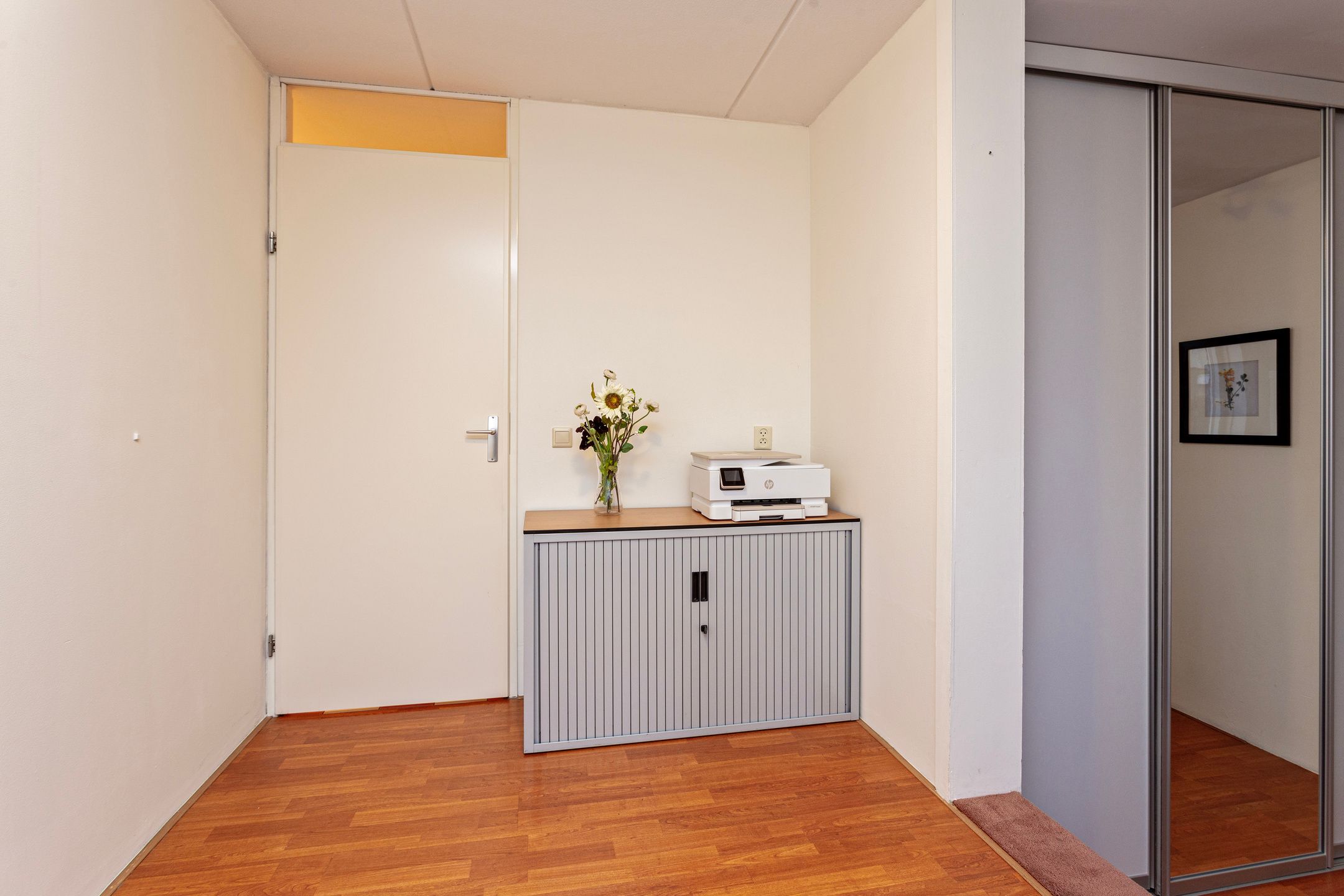 Foto 6 van Chilihof 2