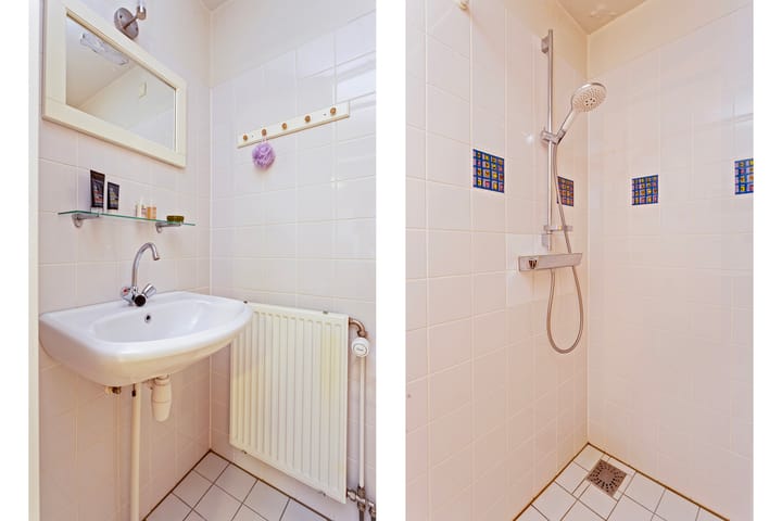 Foto 9 van Chilihof 2