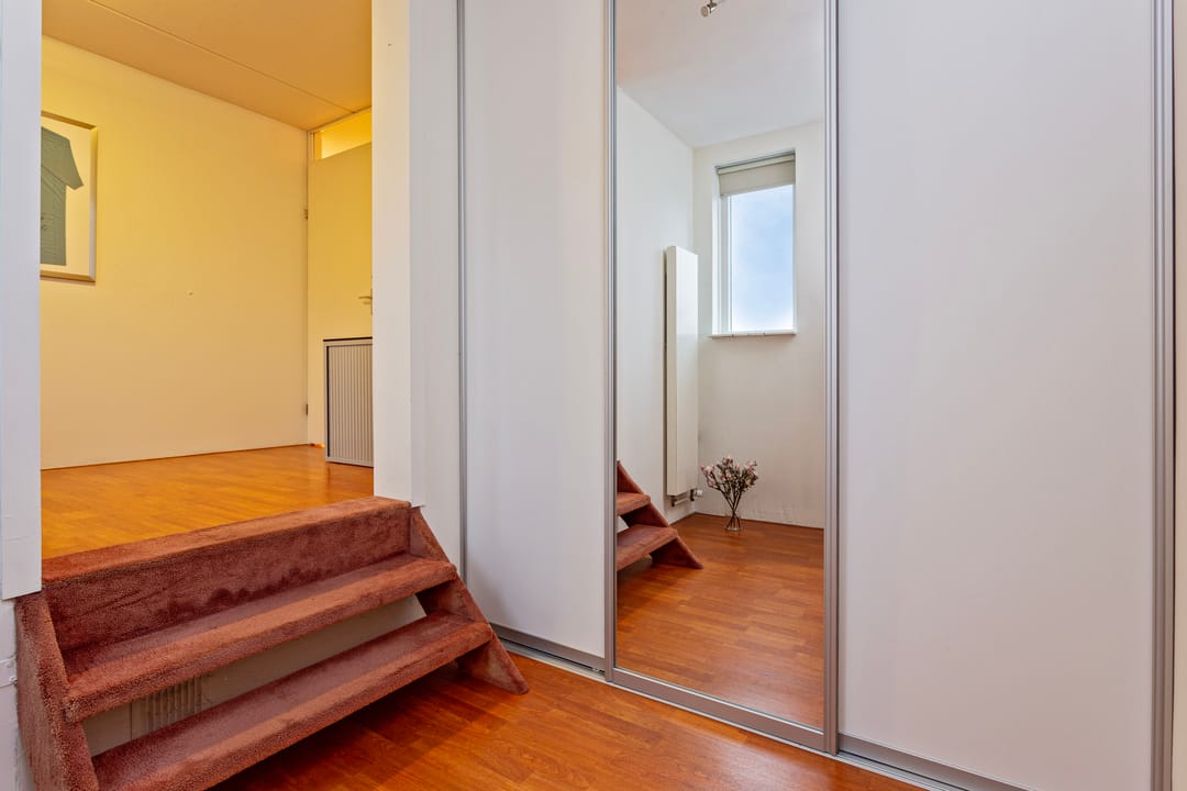 Foto 8 van Chilihof 2