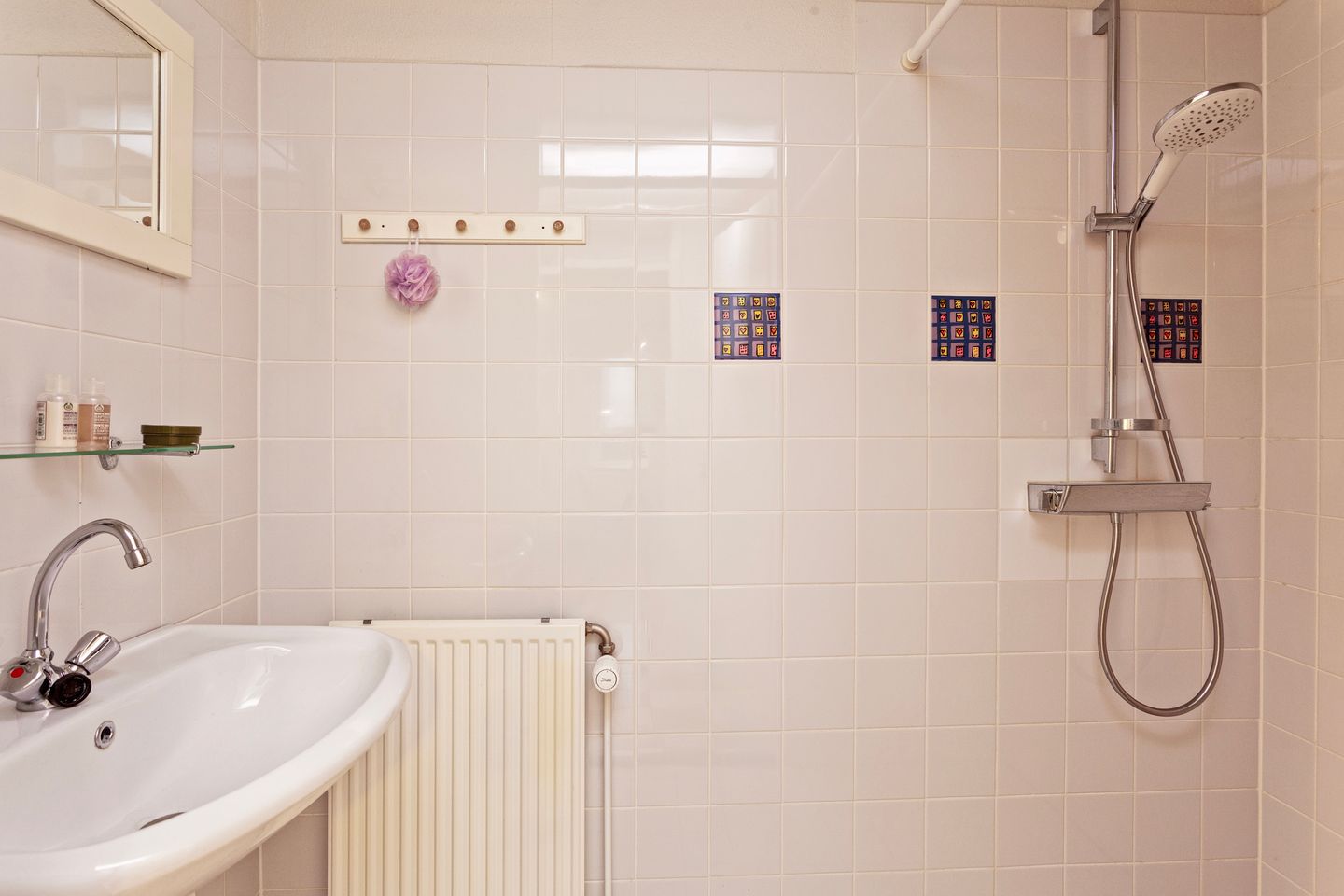 Foto 10 van Chilihof 2