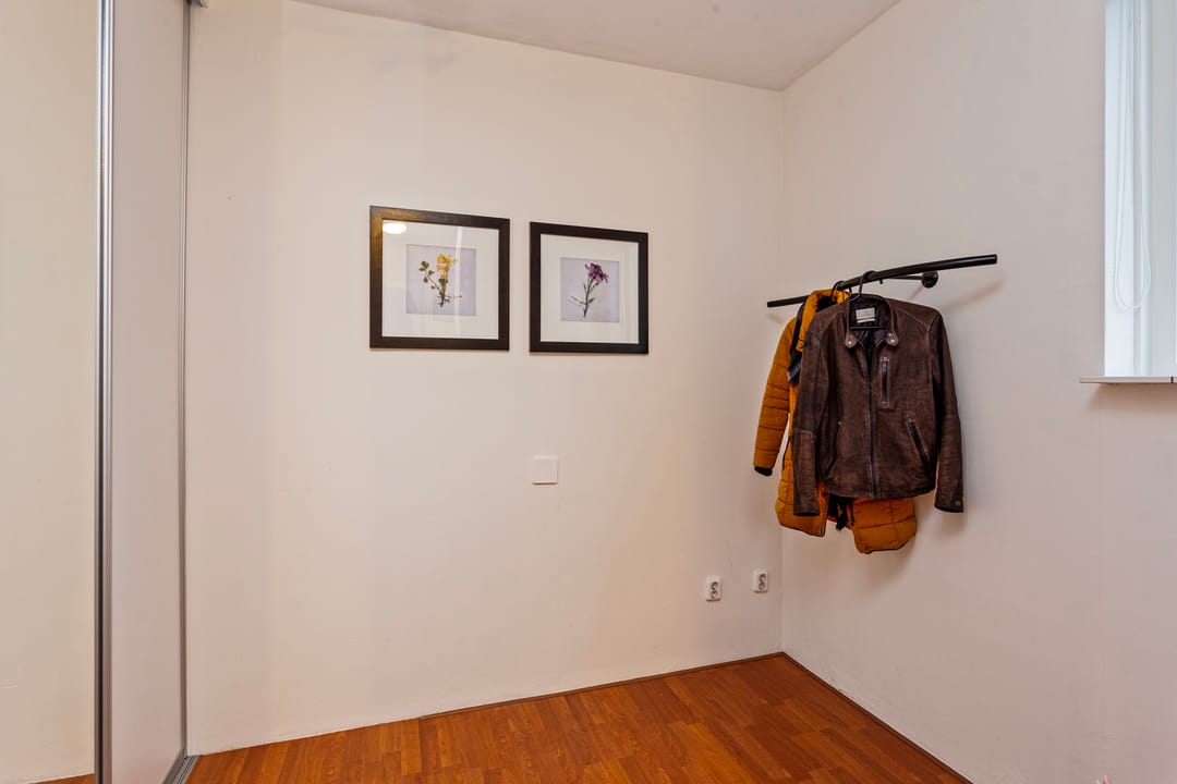 Foto 7 van Chilihof 2