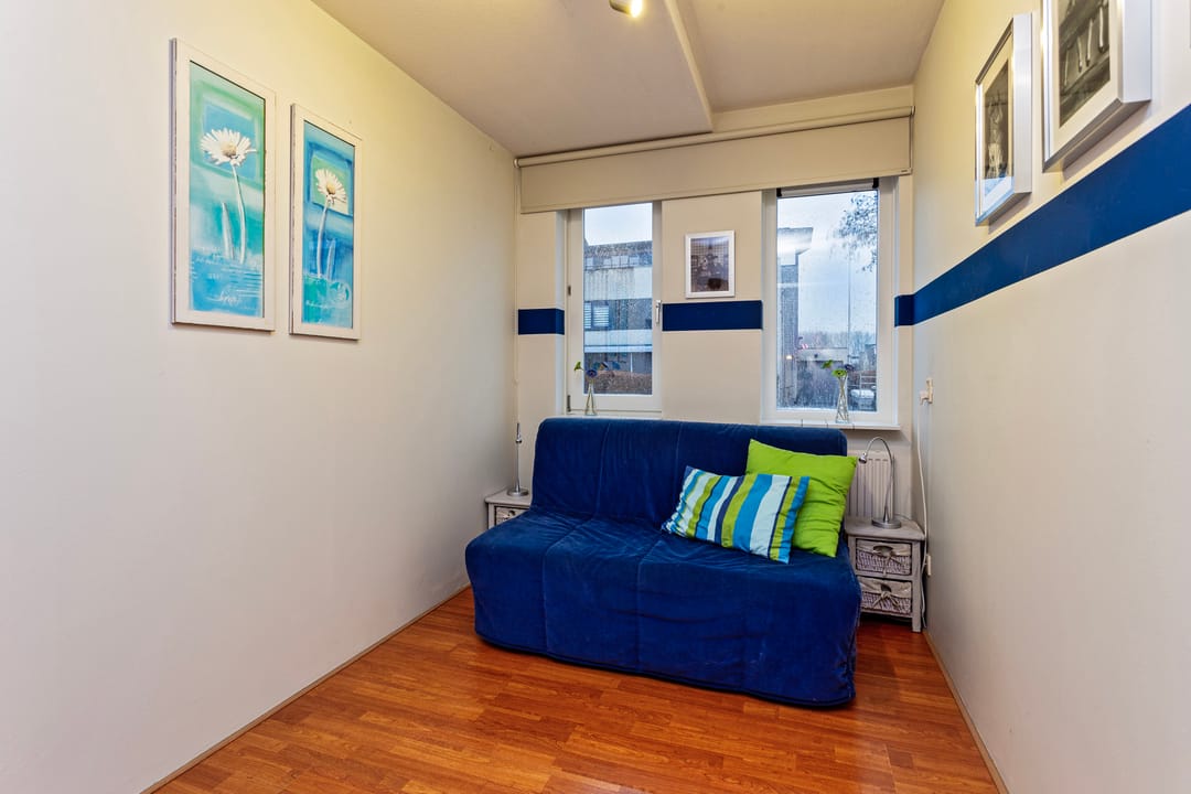 Foto 11 van Chilihof 2