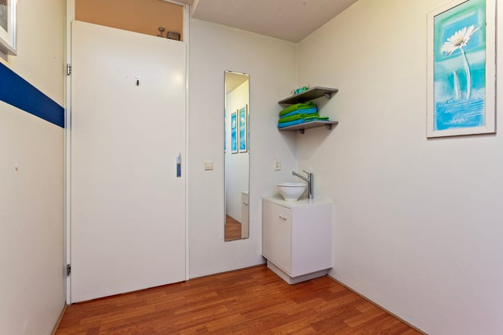 Foto 12 van Chilihof 2