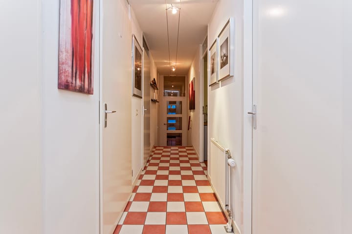 Foto 13 van Chilihof 2