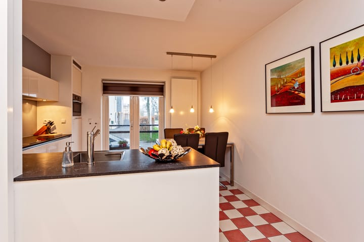 Foto 15 van Chilihof 2