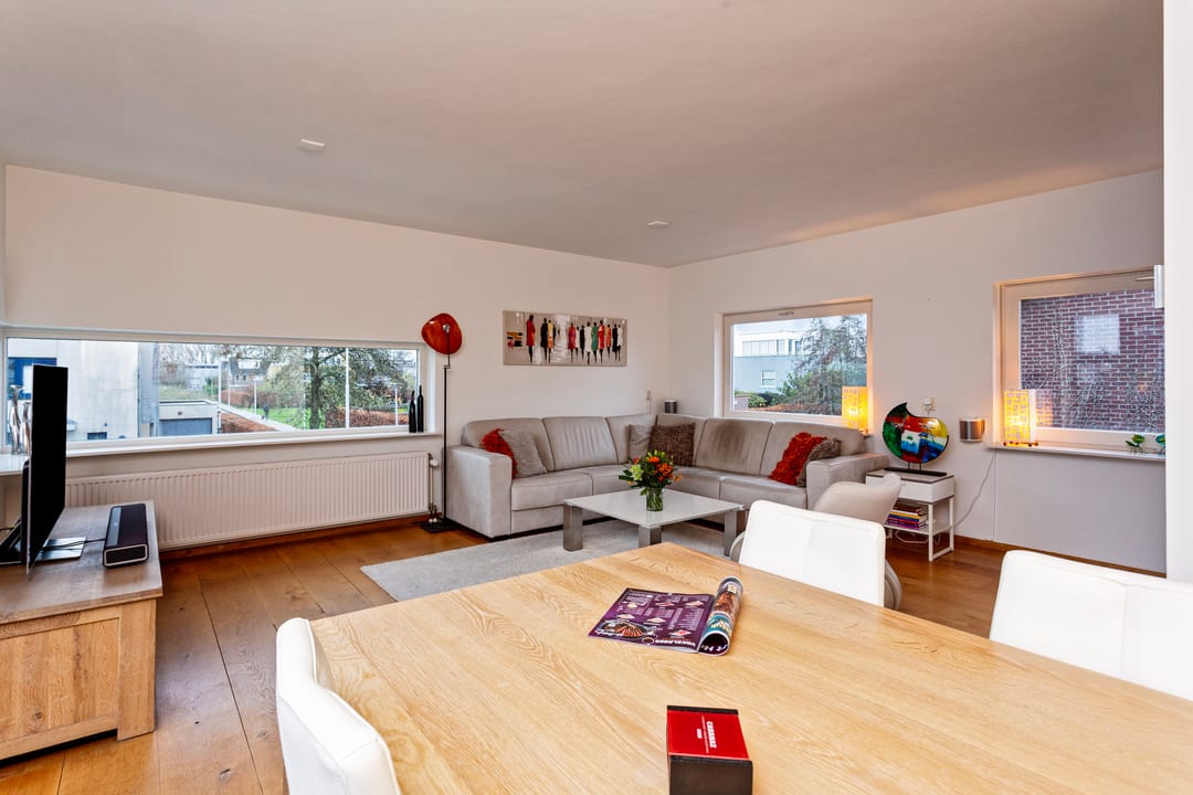 Foto 22 van Chilihof 2