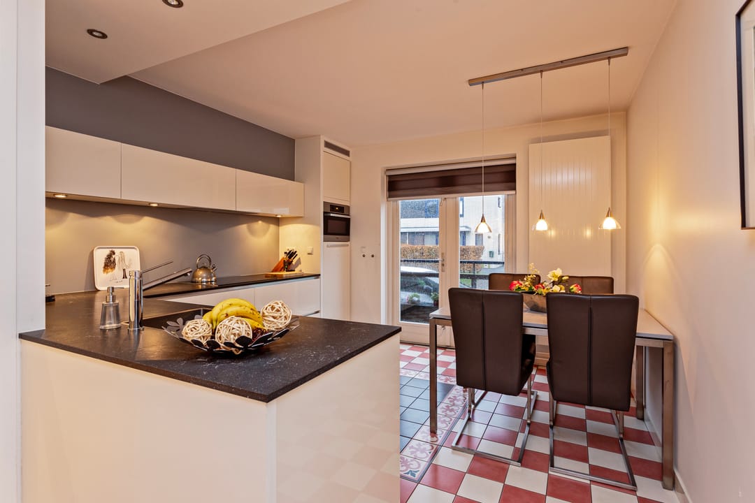 Foto 16 van Chilihof 2