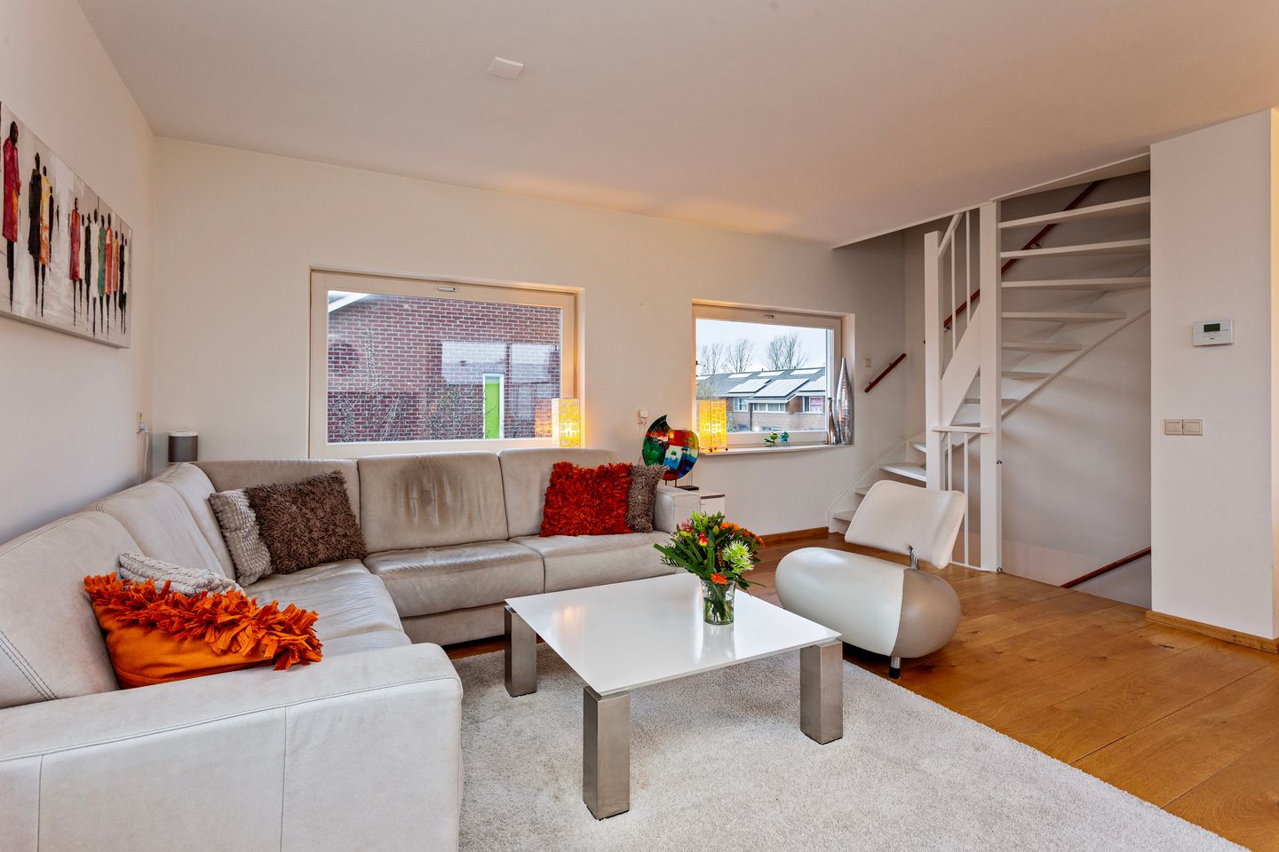 Foto 25 van Chilihof 2