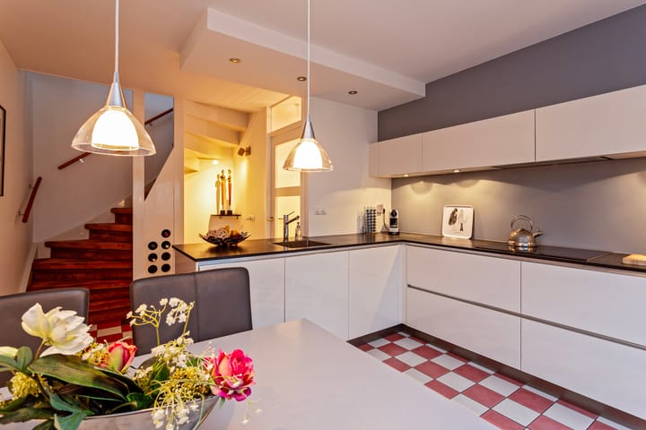 Foto 17 van Chilihof 2