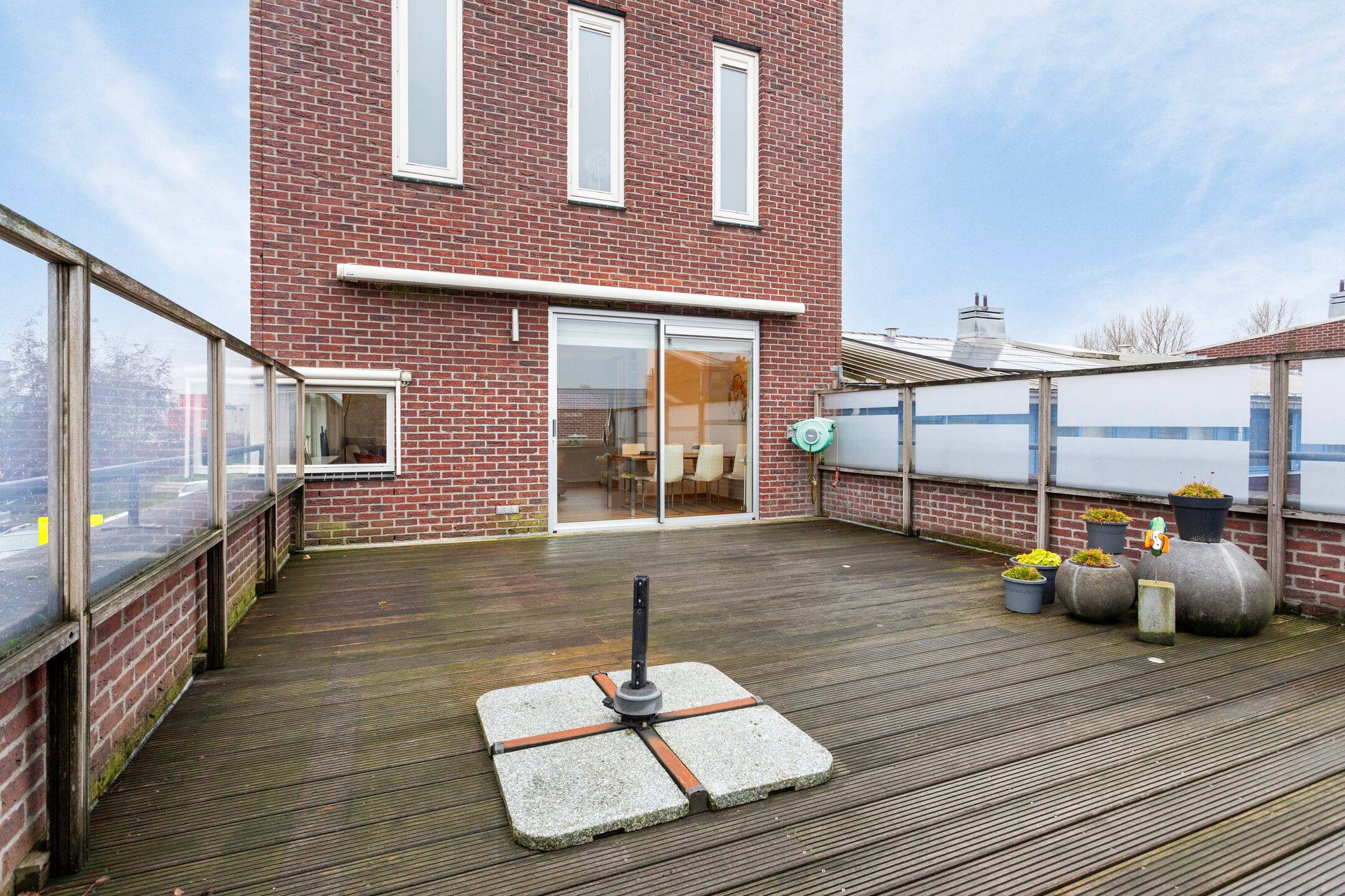 Foto 30 van Chilihof 2