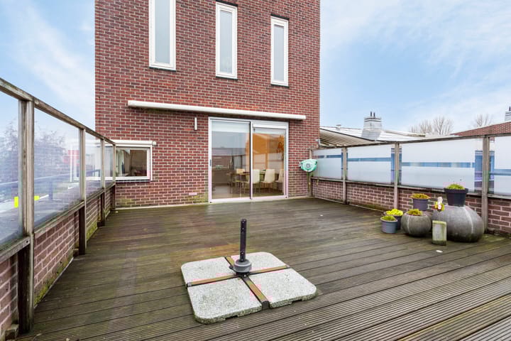 Foto 30 van Chilihof 2