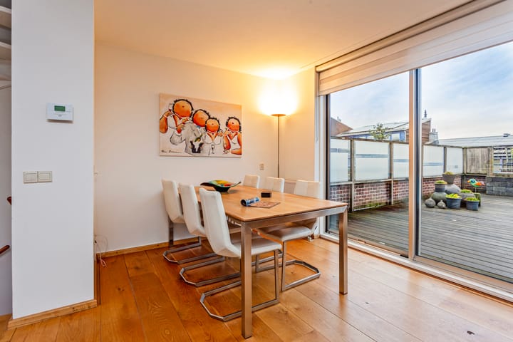 Foto 27 van Chilihof 2