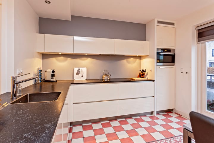 Foto 14 van Chilihof 2