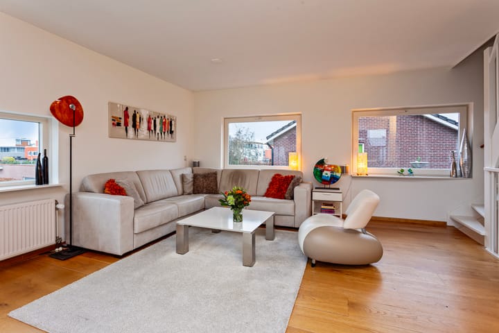 Foto 23 van Chilihof 2