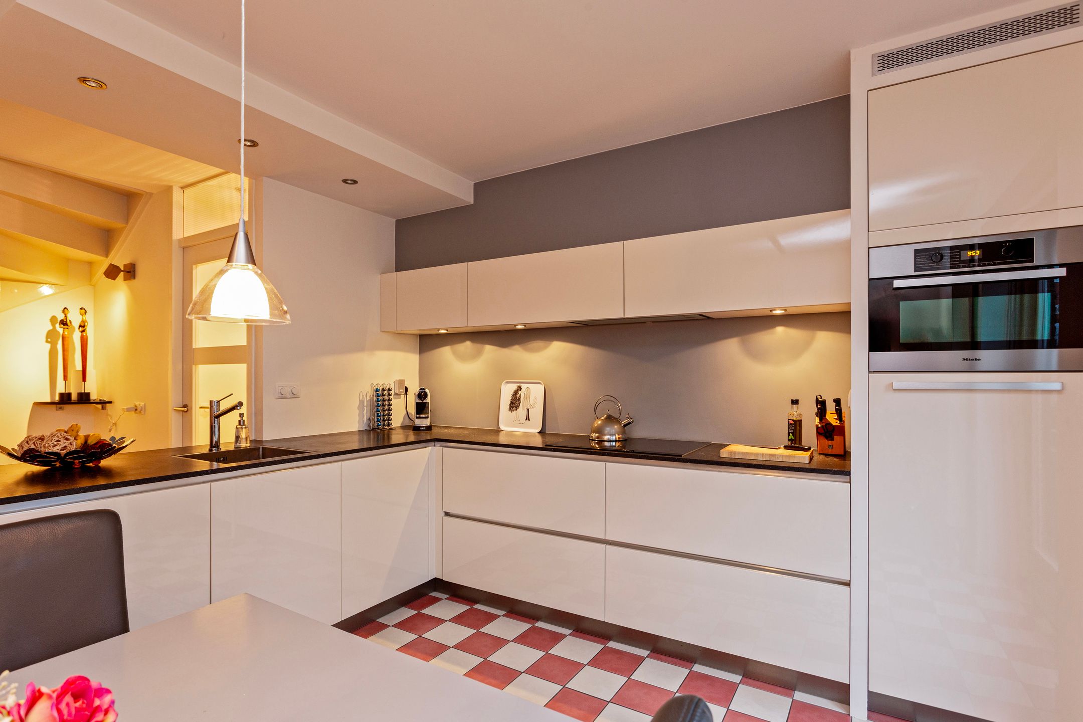 Foto 18 van Chilihof 2