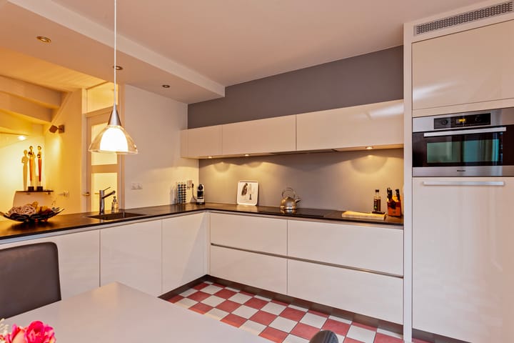 Foto 18 van Chilihof 2