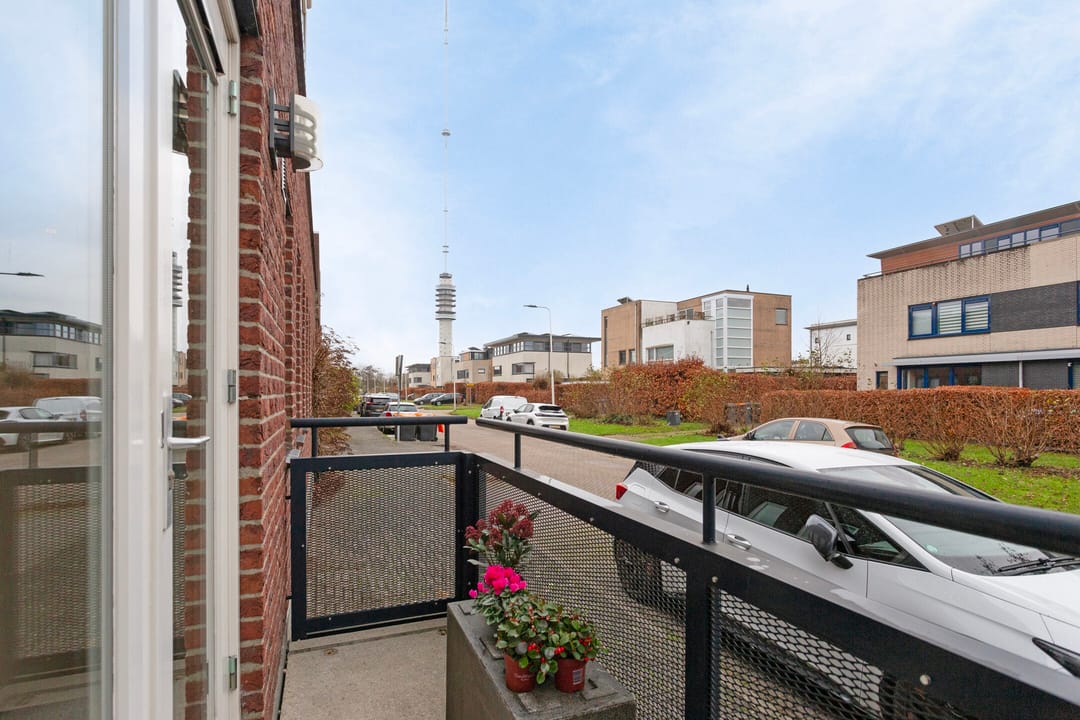 Foto 32 van Chilihof 2