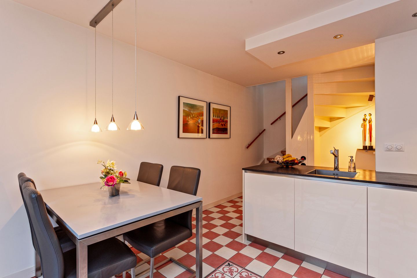 Foto 19 van Chilihof 2