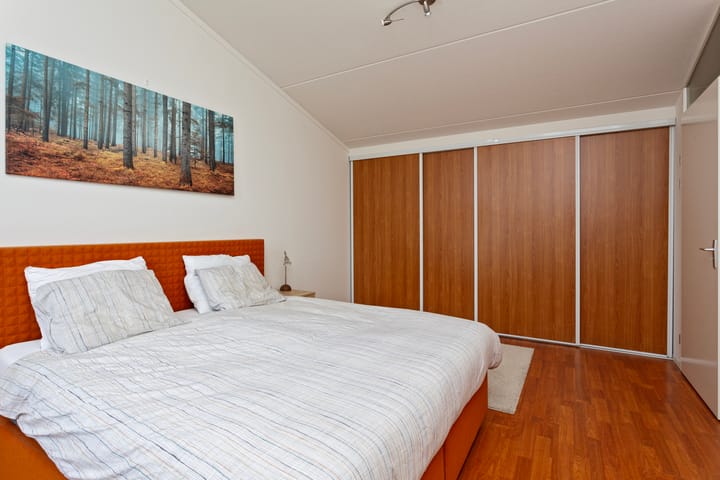 Foto 35 van Chilihof 2