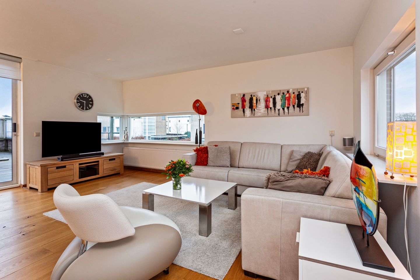 Foto 20 van Chilihof 2