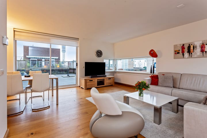 Foto 21 van Chilihof 2