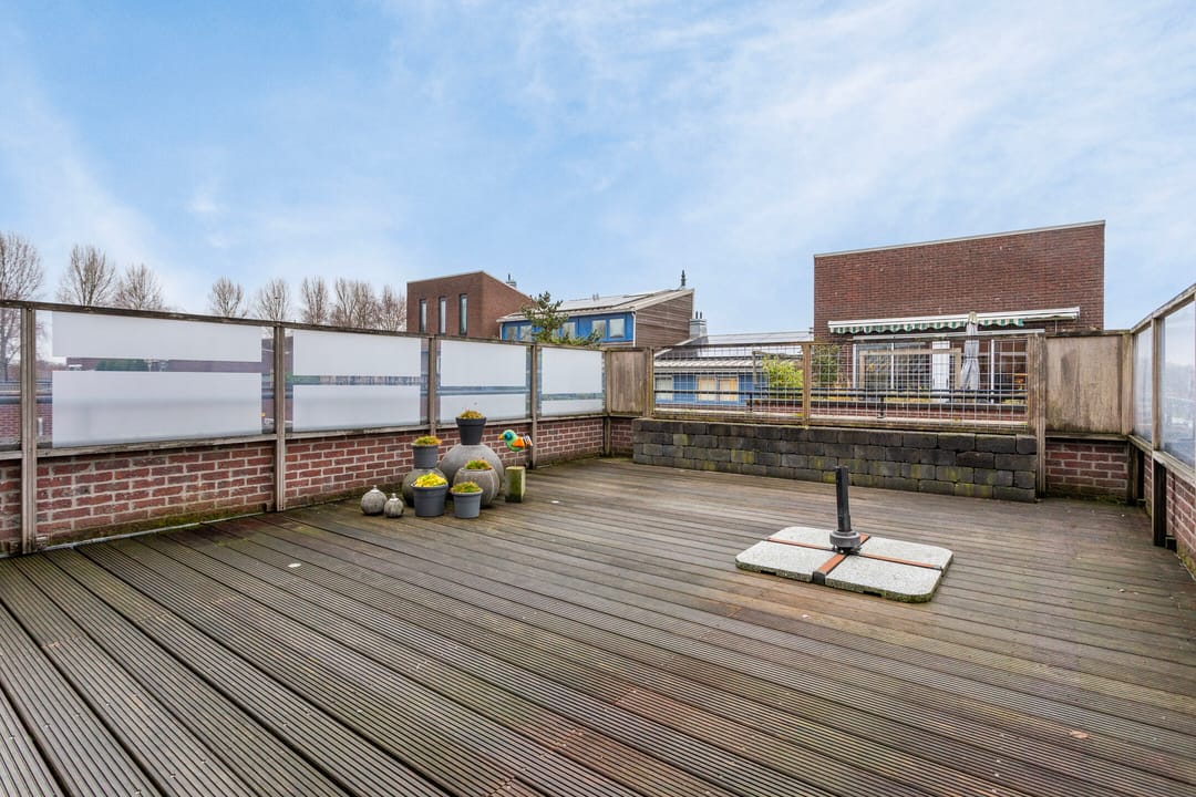 Foto 28 van Chilihof 2