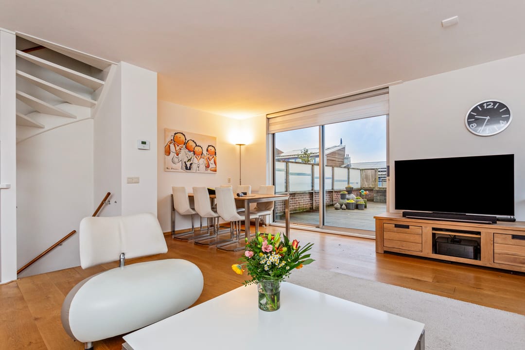 Foto 26 van Chilihof 2