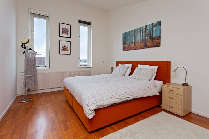 Foto 33 van Chilihof 2