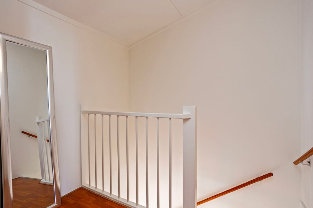 Foto 38 van Chilihof 2