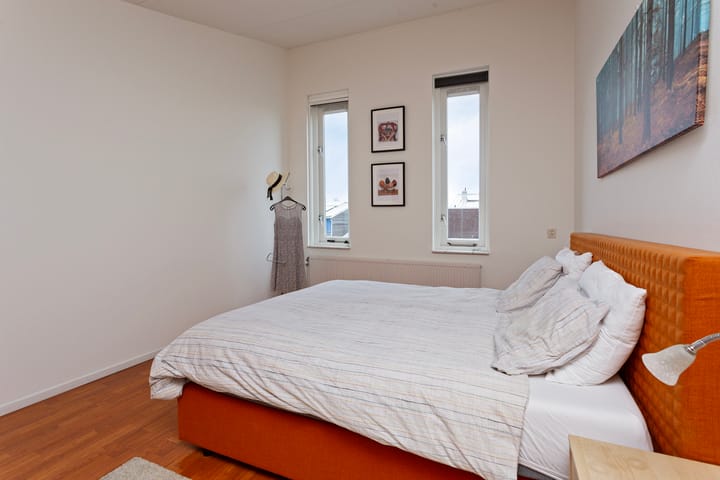 Foto 34 van Chilihof 2