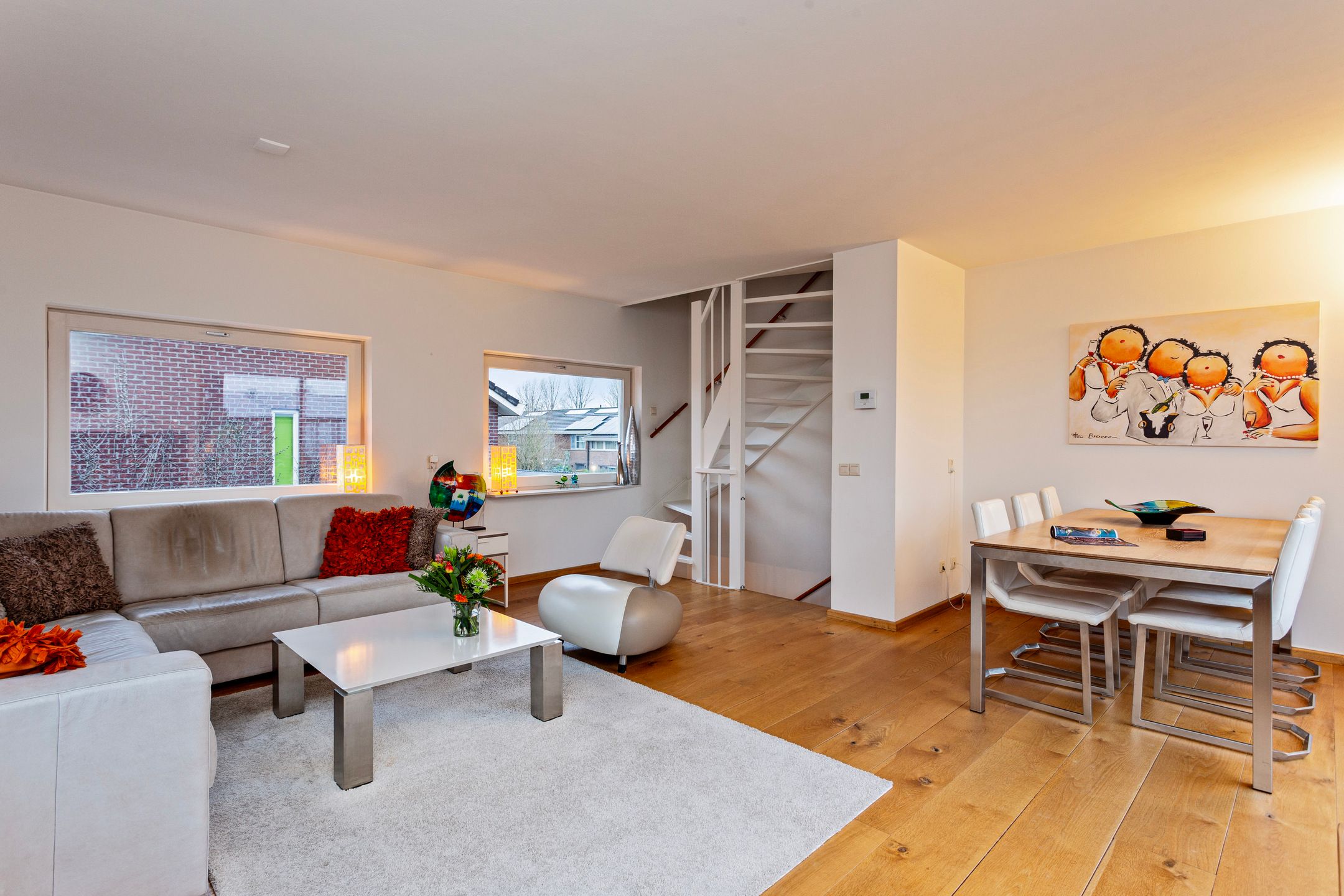 Foto 24 van Chilihof 2