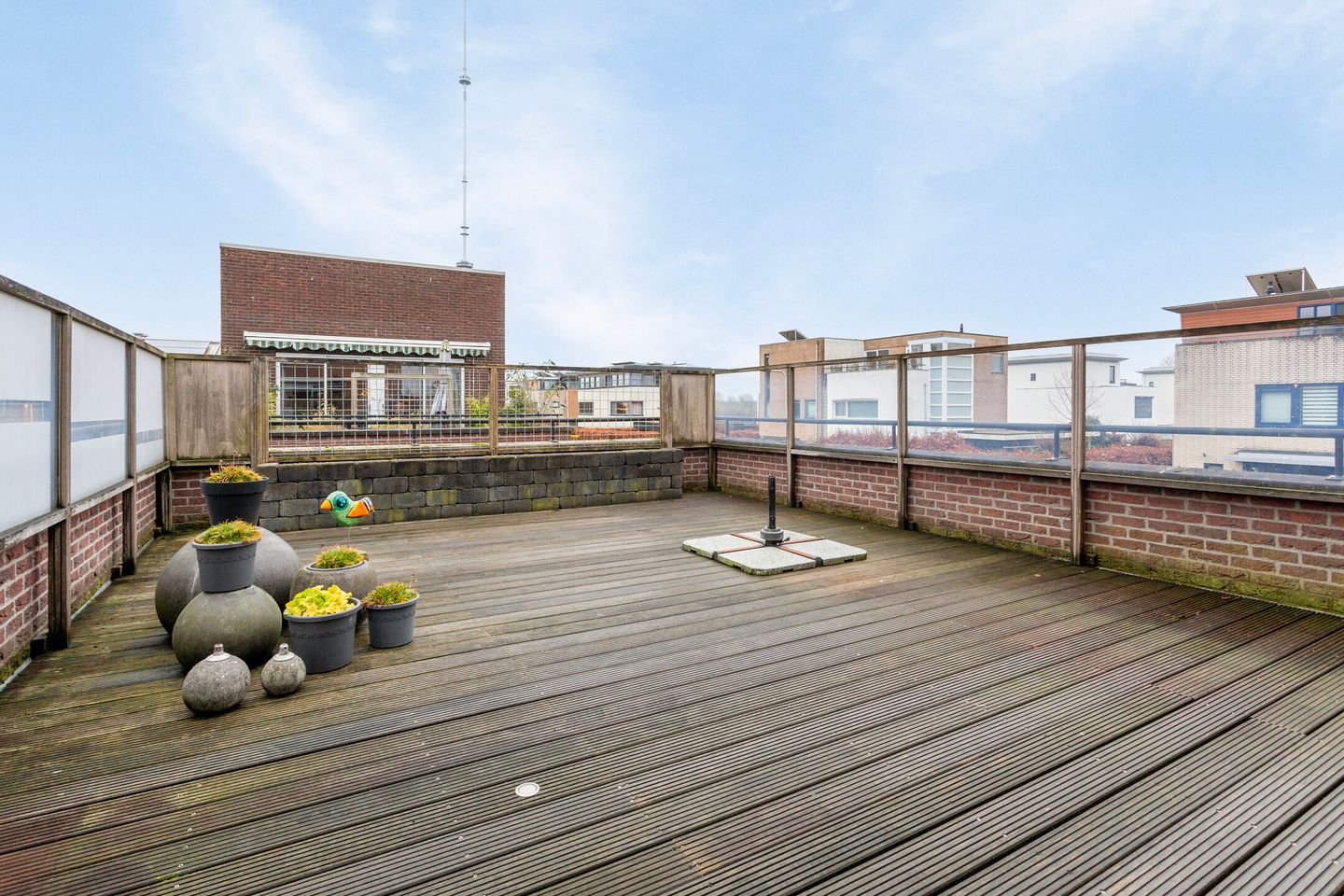 Foto 29 van Chilihof 2